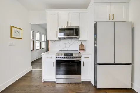 2632 Maple Street Franklin Park IL 60131