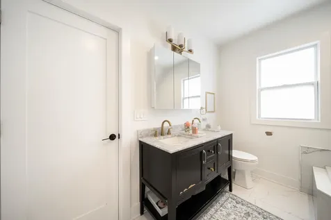 2632 Maple Street Franklin Park IL 60131