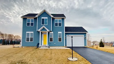 219 Deer Run Trail Poplar Grove IL 61065