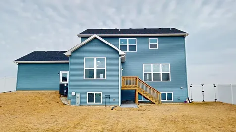 219 Deer Run Trail Poplar Grove IL 61065