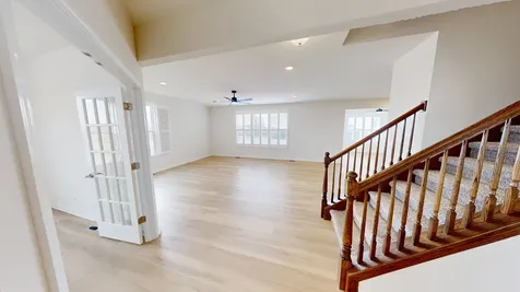 219 Deer Run Trail Poplar Grove IL 61065