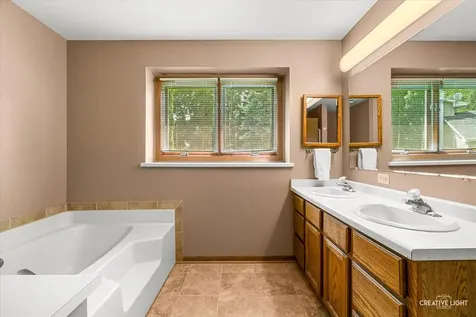 435 North Hickory Street Waterman IL 60556