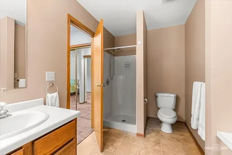 435 North Hickory Street Waterman IL 60556