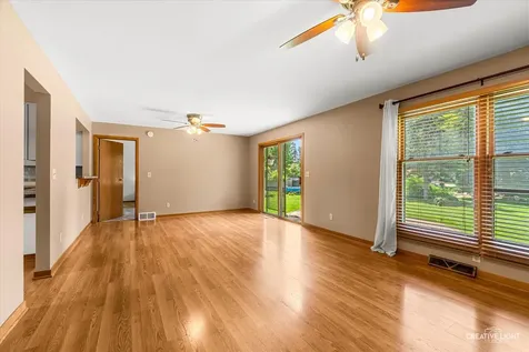 435 North Hickory Street Waterman IL 60556