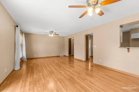 435 North Hickory Street Waterman IL 60556