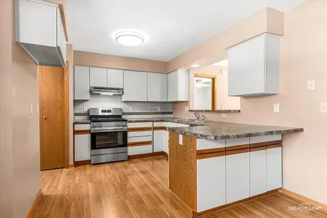 435 North Hickory Street Waterman IL 60556