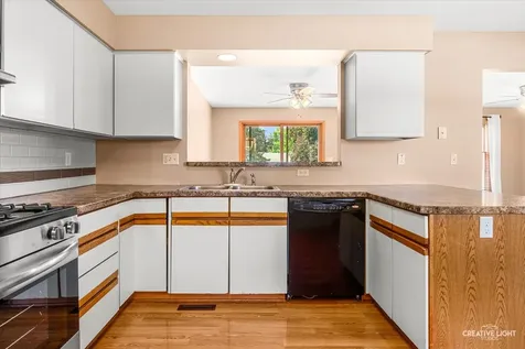 435 North Hickory Street Waterman IL 60556