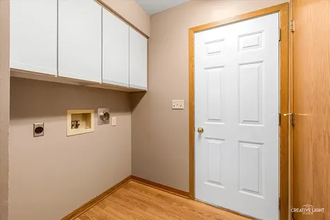 435 North Hickory Street Waterman IL 60556