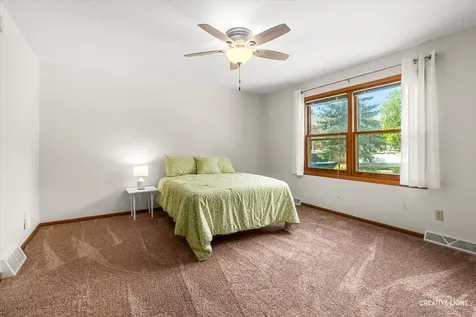 435 North Hickory Street Waterman IL 60556