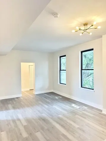 3008 West 23rd Street Chicago IL 60623