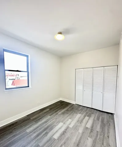 3008 West 23rd Street Chicago IL 60623