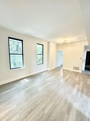 3008 West 23rd Street Chicago IL 60623