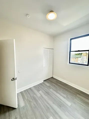 3008 West 23rd Street Chicago IL 60623
