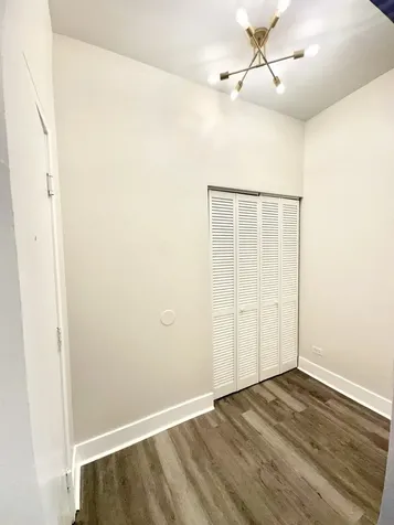 3008 West 23rd Street Chicago IL 60623