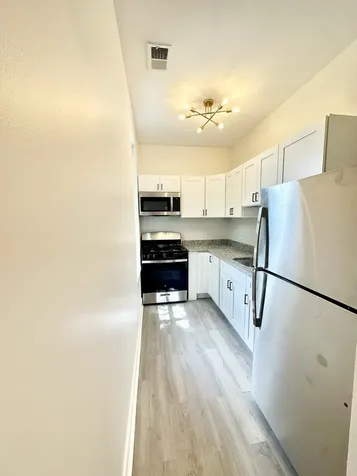 3008 West 23rd Street Chicago IL 60623