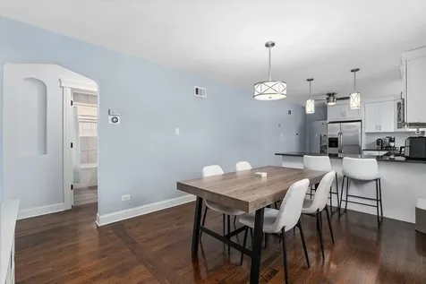 8900 South Utica Avenue Evergreen Park IL 60805