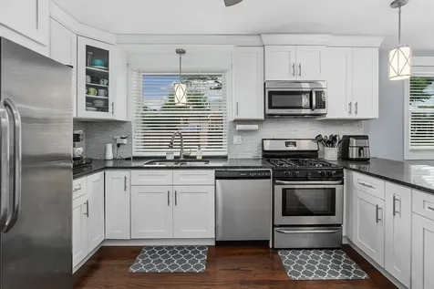 8900 South Utica Avenue Evergreen Park IL 60805