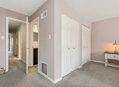 39 Sorrento Drive Palos Heights IL 60463