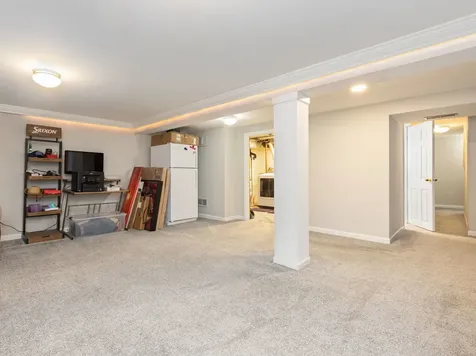 39 Sorrento Drive Palos Heights IL 60463