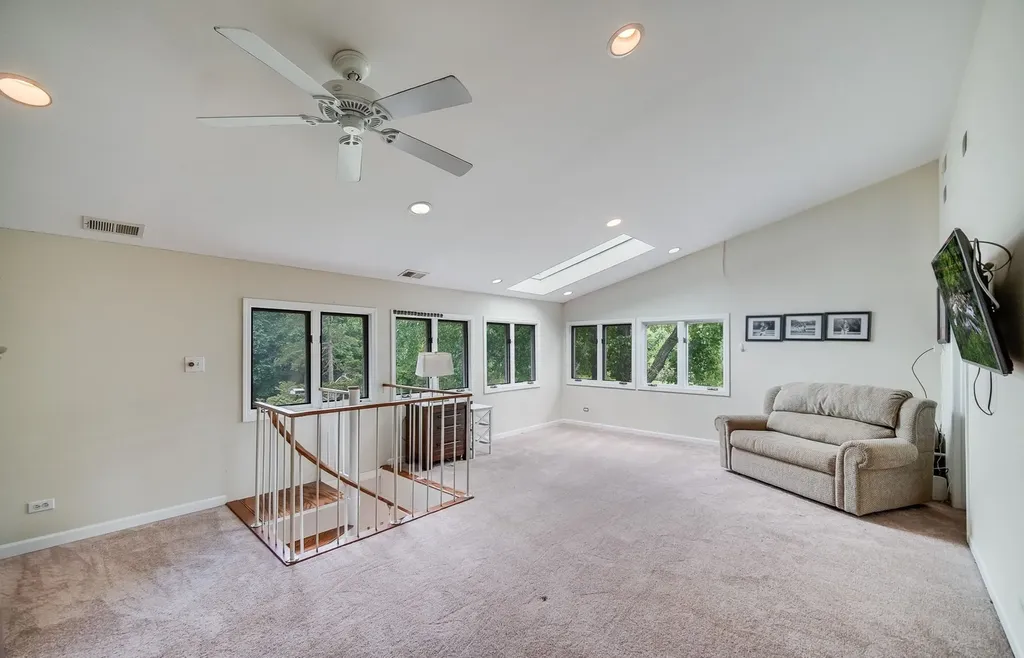 3636 Quince Court Downers Grove IL 60515