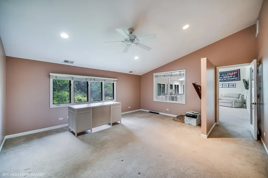 3636 Quince Court Downers Grove IL 60515