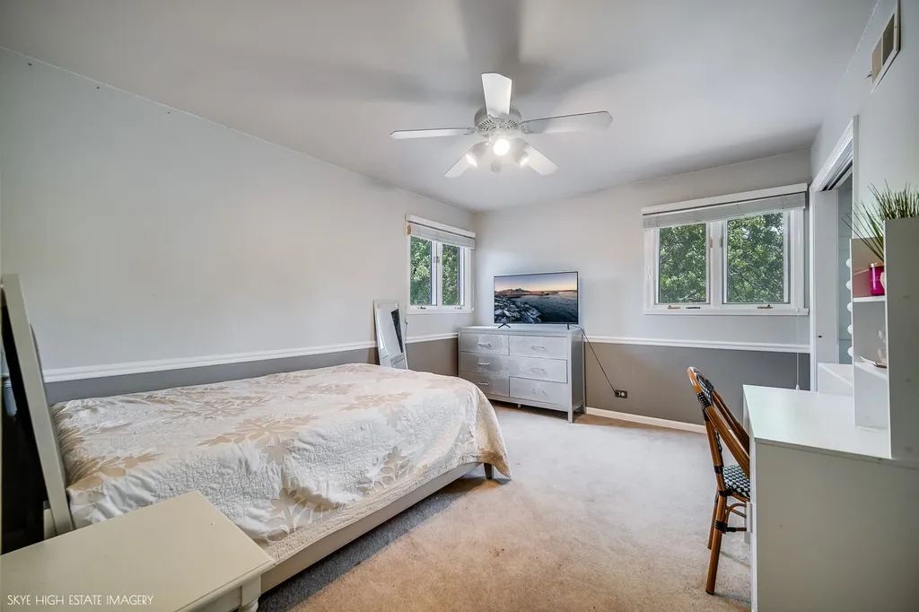 3636 Quince Court Downers Grove IL 60515