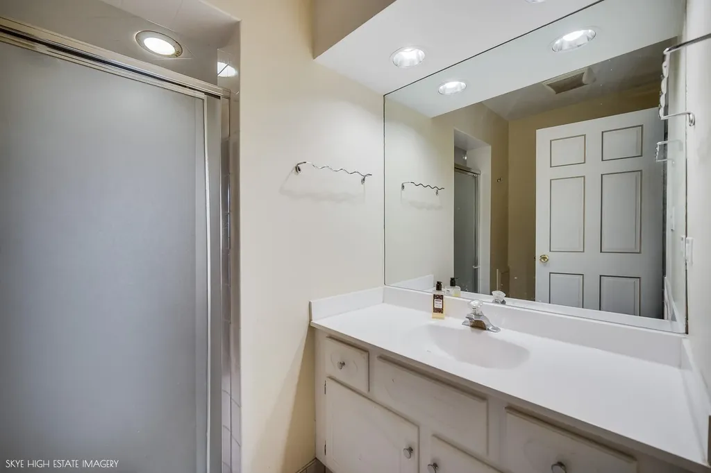 3636 Quince Court Downers Grove IL 60515