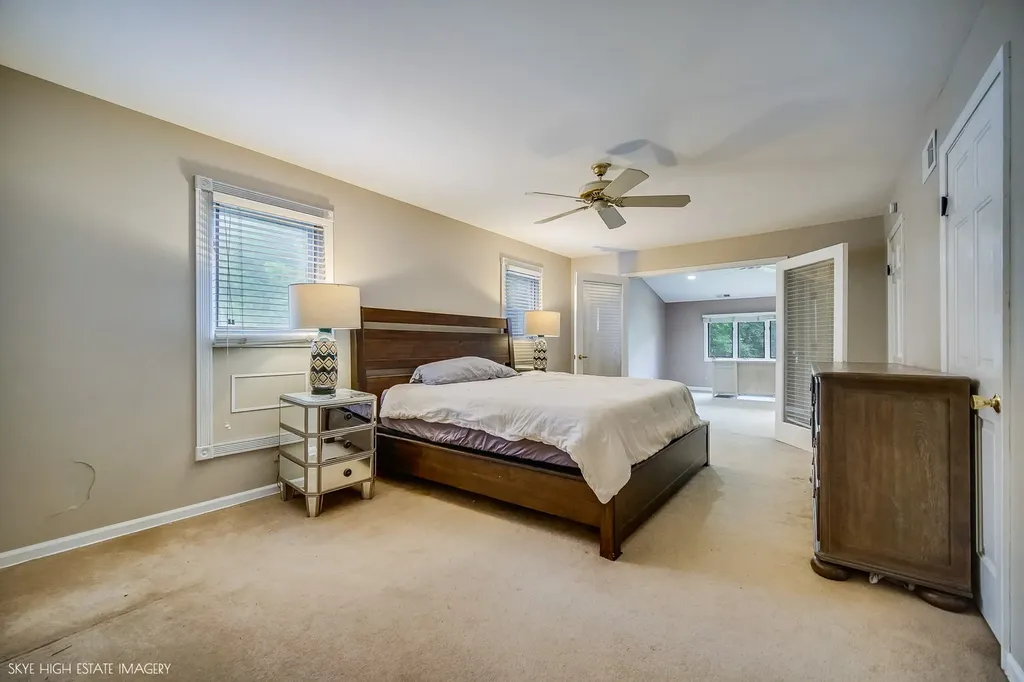 3636 Quince Court Downers Grove IL 60515