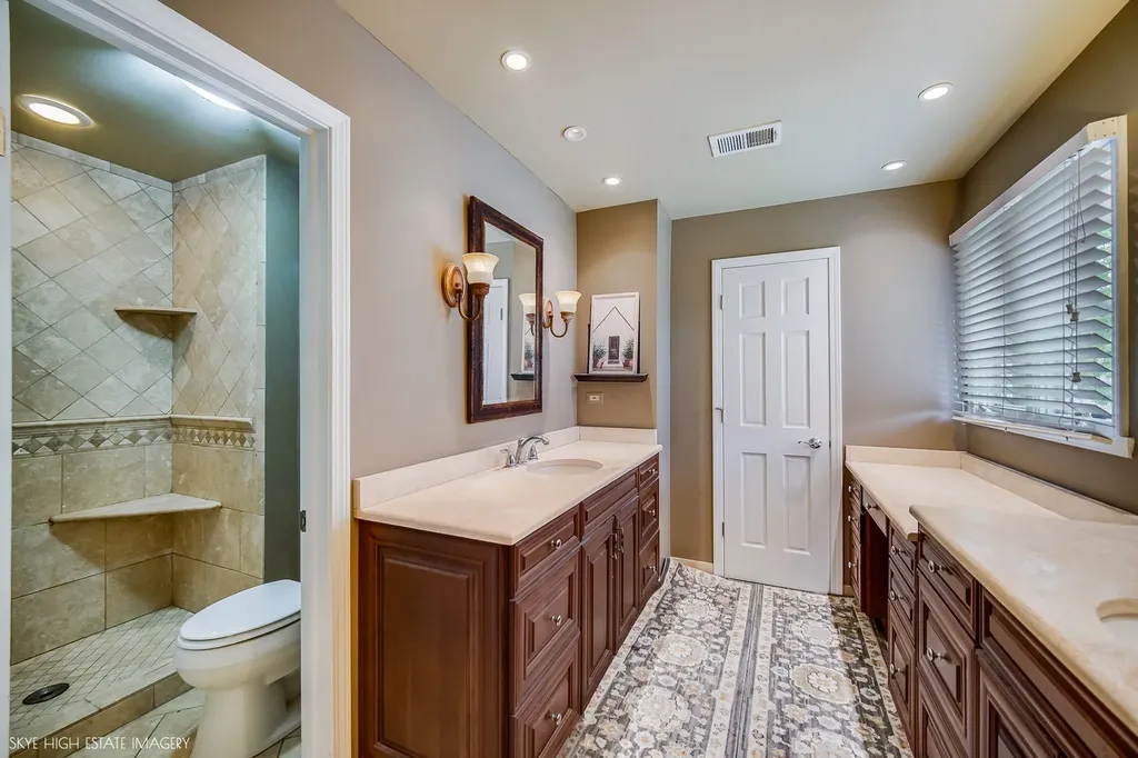 3636 Quince Court Downers Grove IL 60515