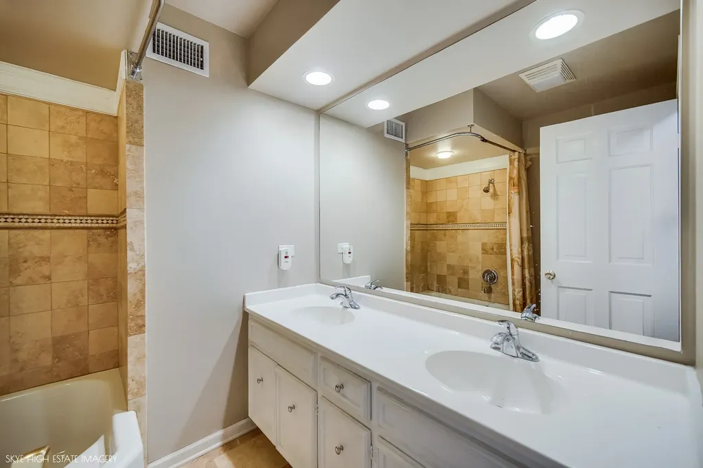3636 Quince Court Downers Grove IL 60515