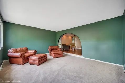 3636 Quince Court Downers Grove IL 60515
