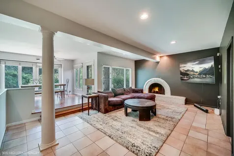 3636 Quince Court Downers Grove IL 60515