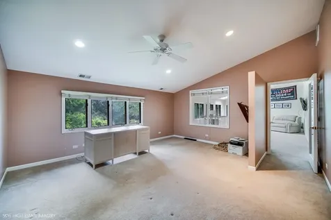 3636 Quince Court Downers Grove IL 60515
