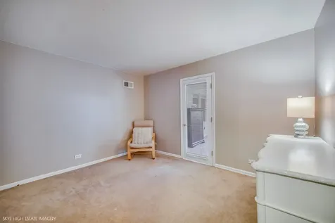 3636 Quince Court Downers Grove IL 60515