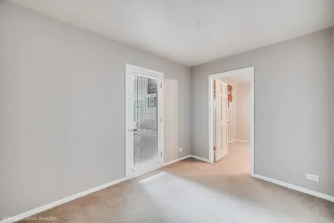 3636 Quince Court Downers Grove IL 60515