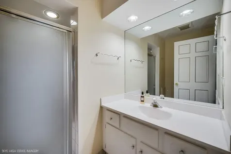3636 Quince Court Downers Grove IL 60515