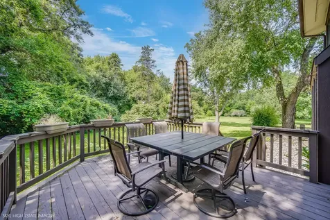 3636 Quince Court Downers Grove IL 60515