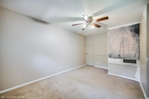 3636 Quince Court Downers Grove IL 60515
