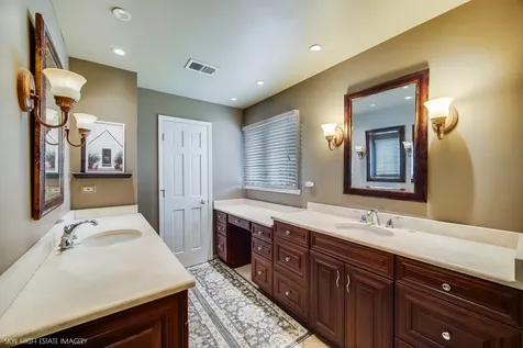 3636 Quince Court Downers Grove IL 60515