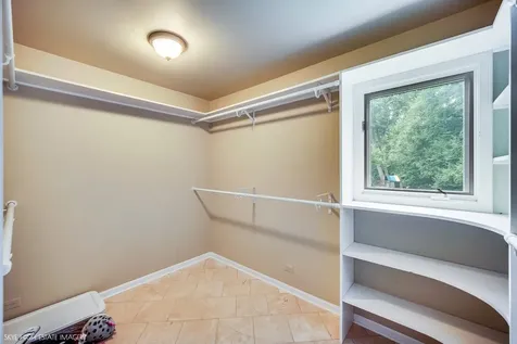 3636 Quince Court Downers Grove IL 60515