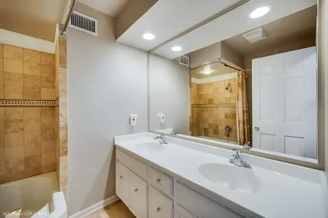 3636 Quince Court Downers Grove IL 60515