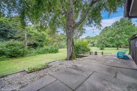 3636 Quince Court Downers Grove IL 60515