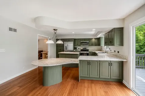 3636 Quince Court Downers Grove IL 60515