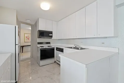 505 North Lake Shore Drive Chicago IL 60611