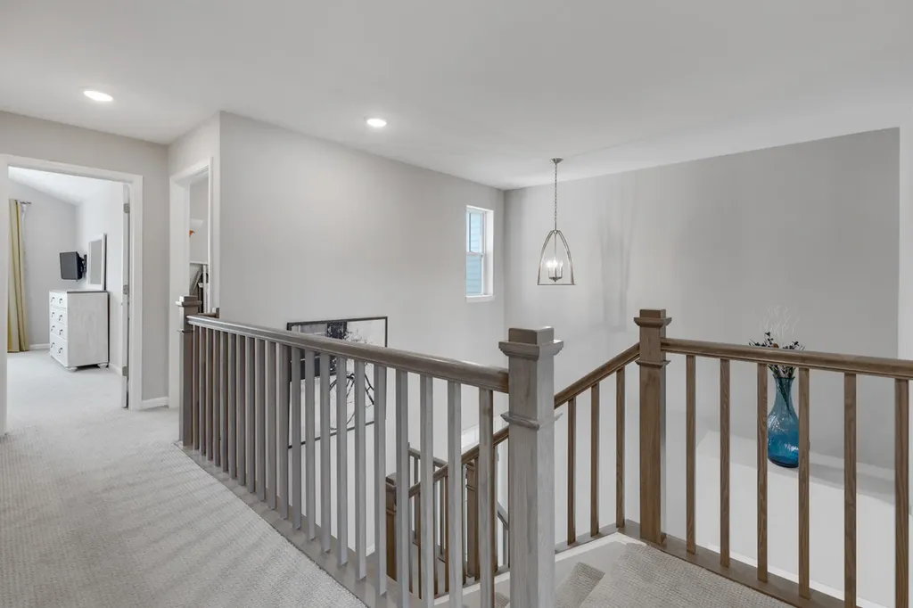 3S514 Barkley Avenue Warrenville IL 60555