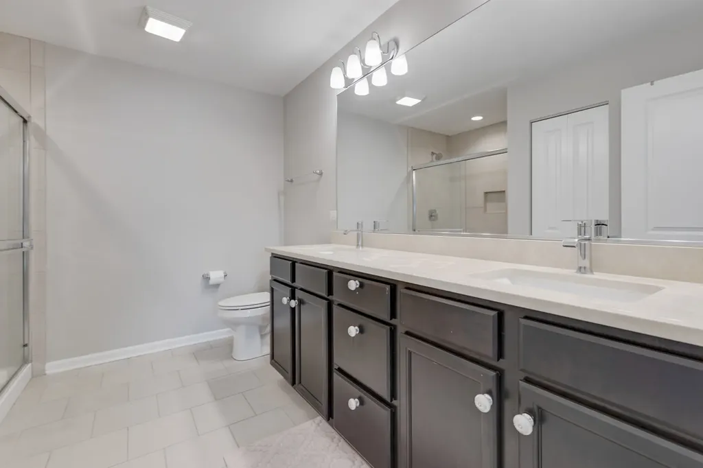 3S514 Barkley Avenue Warrenville IL 60555