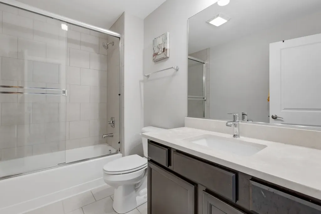 3S514 Barkley Avenue Warrenville IL 60555