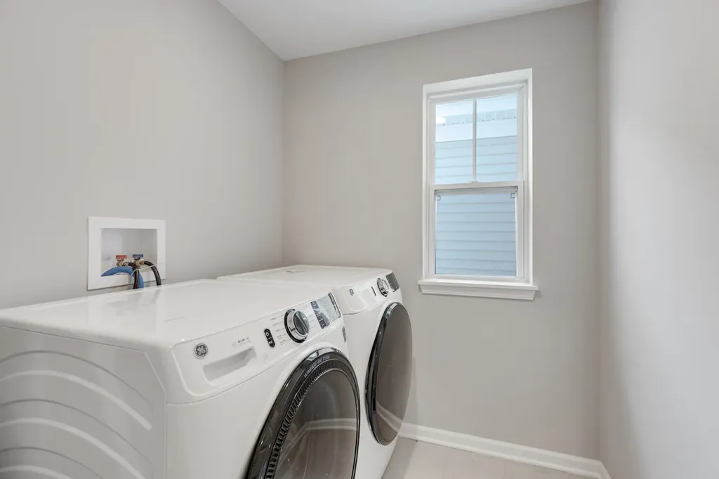 3S514 Barkley Avenue Warrenville IL 60555