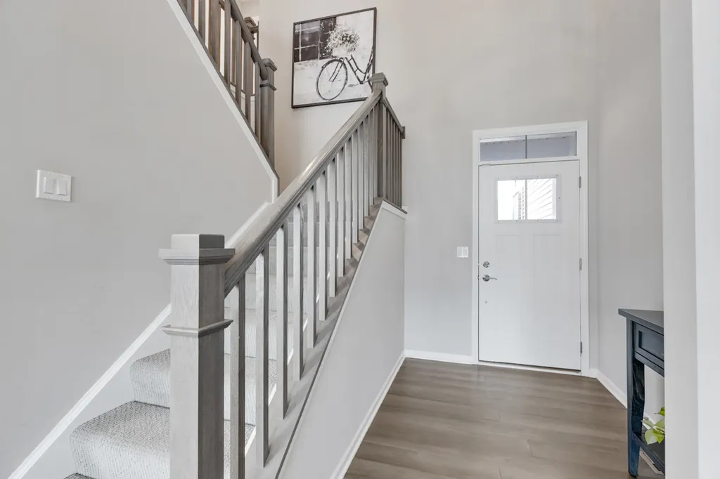 3S514 Barkley Avenue Warrenville IL 60555