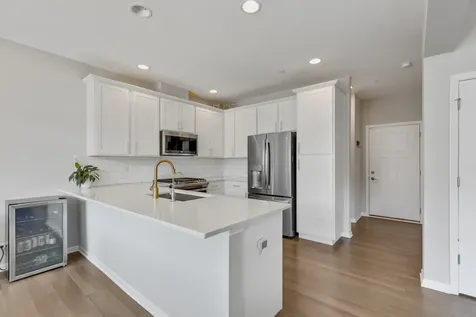 3S514 Barkley Avenue Warrenville IL 60555